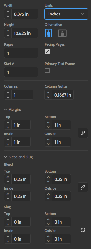 Screen Shot 2018-05-03 at 8.36.18 PM.png